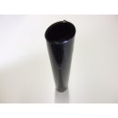 SR 254 / 400x0.15mm / schwarz
